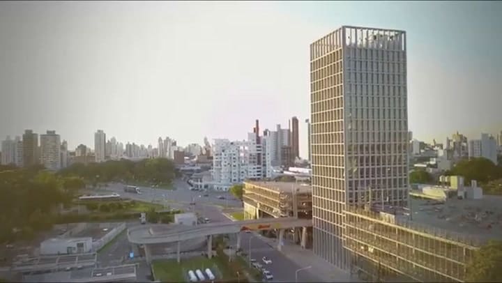 Queenie's drawing room 6