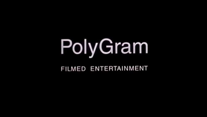 Trailer Realmente Amor