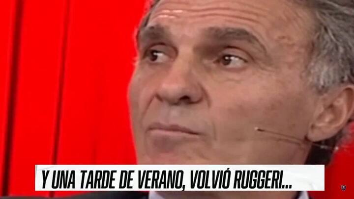 Ssstwitter.com 1707778339130