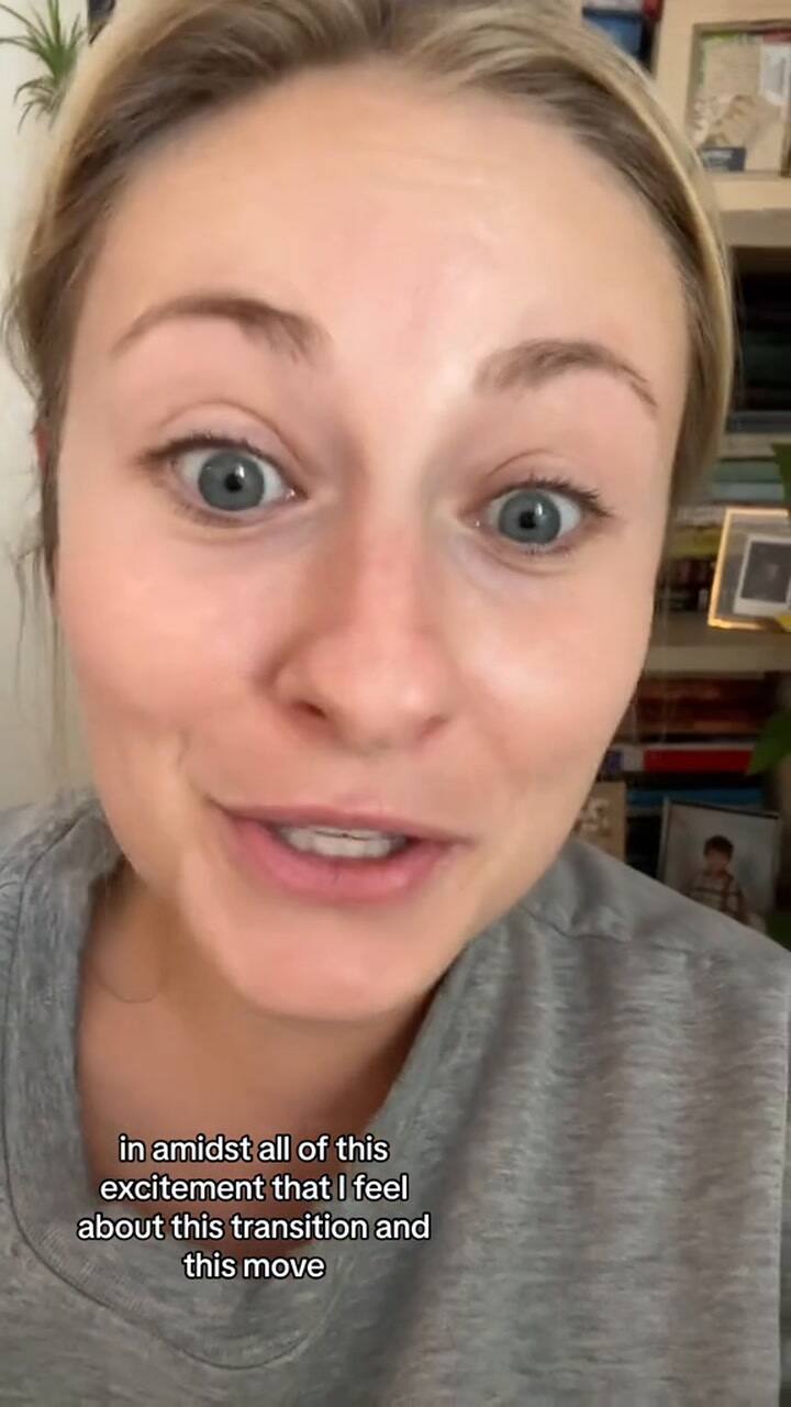 Una mujer cambiará su nombre por el significado grosero que tiene