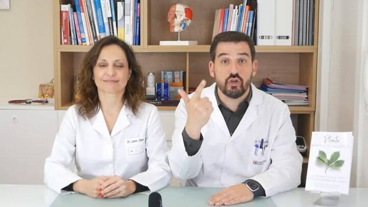 Qué hacer con las canas