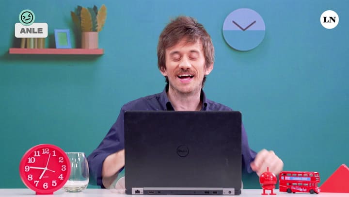 Anle Cap1 Horizontal