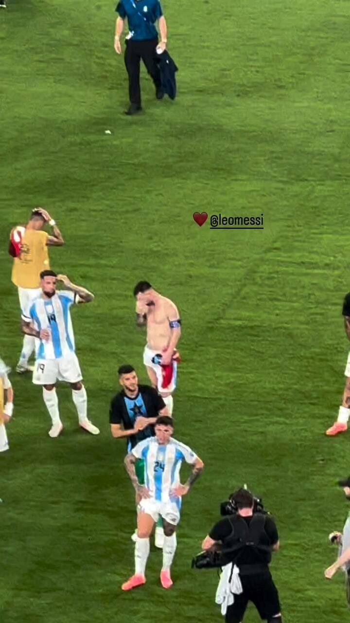 An-q5pxanmwa97rcuaghezwem9cgpjlo6-8rhyxjop1patloxv6ypzvxutasxazdizy2sbktoh Dhuop25x6ddq