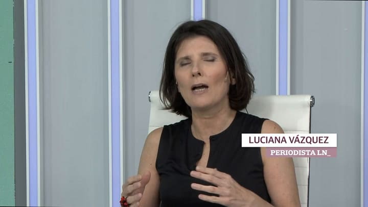 Más de izquierda y menos occidental: la política exterior de Fernández