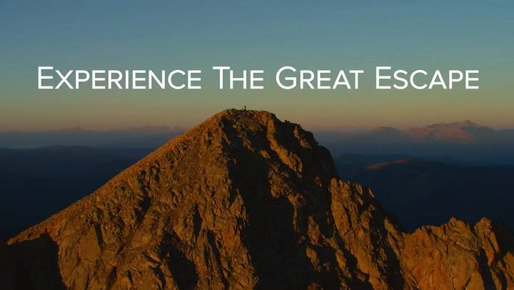 Los atractivos de Vail van más allá del esquí