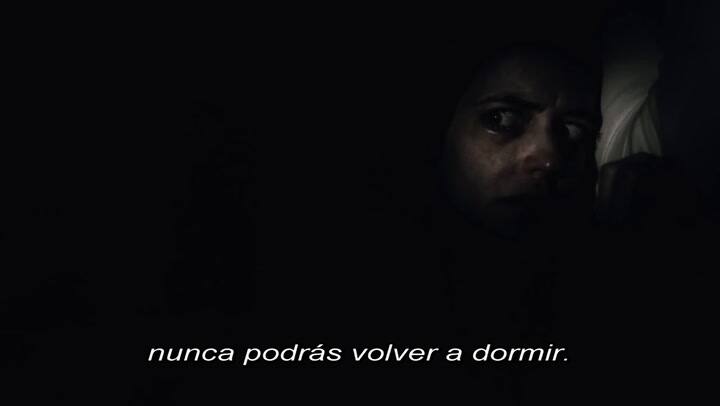 Trailer de Penny Dreadful 3ra temporada