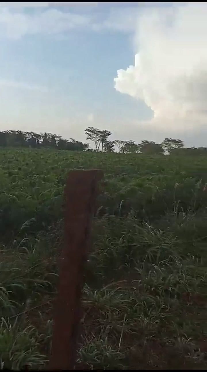 Ssstwitter.com 1701564008438 (1)