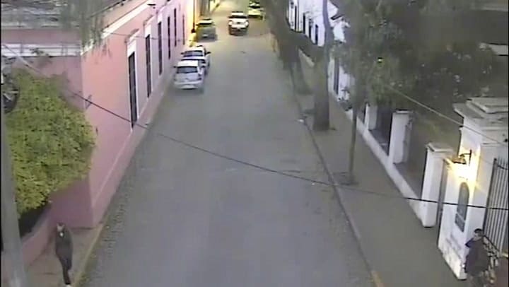 Whatsapp Video 2024-06-03 At 15.15.51