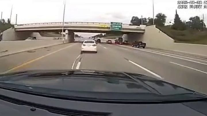 Ssstwitter.com 1756838690235 (Online-video-cutter.com) (1)