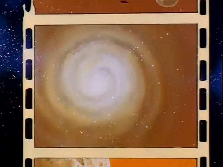 Robotech, un clásico de los ochenta - Fuente: YouTube