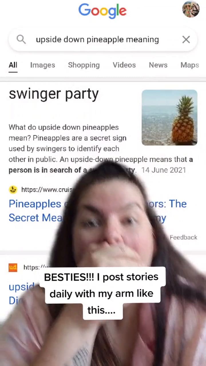 Ssstik.io 1700847558630