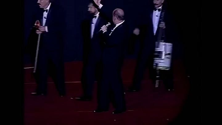 Entretenicienta familiar