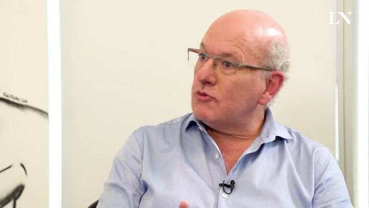 Tini Stoessel “Ahora el bullying ya se pasó de la raya, ahora es contra todos”