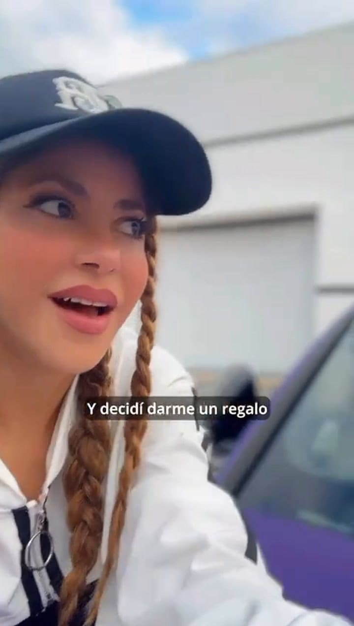 Ssstik.io @Shakira 1732116912784