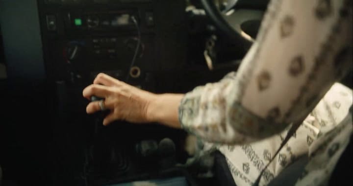 The Prince and Princess of Wales - comunicado