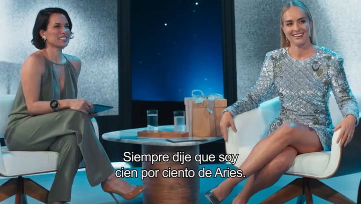 Jornada Astral