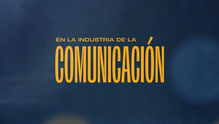 Fuera de Brief: César González