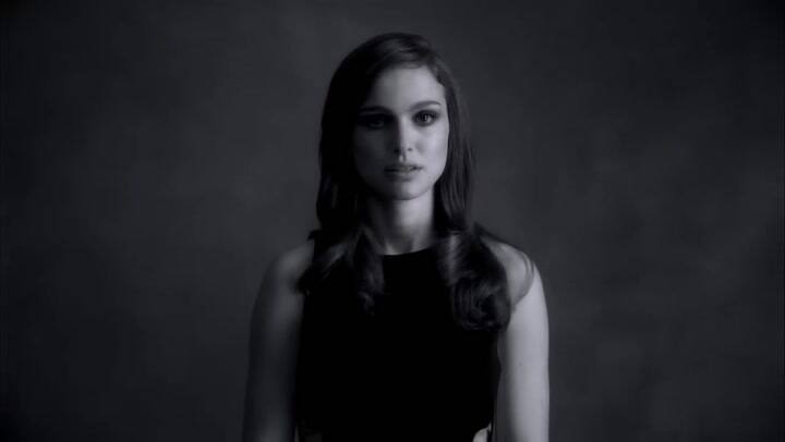 Paul McCartney tuvo un llamativo gesto con Johnny Deep a horas del veredicto final del juicio