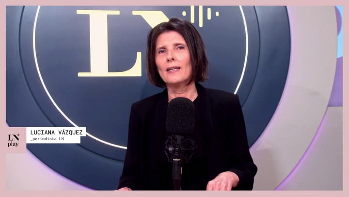 Ernesto Talvi en La Repregunta