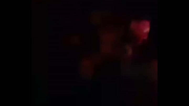 El video que presentó Burlando a la justicia y que complica a los acusados