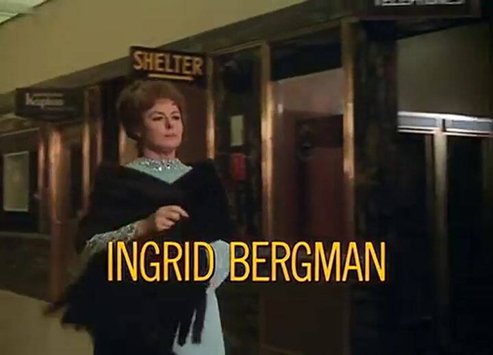 Trailer de Flor de cactus