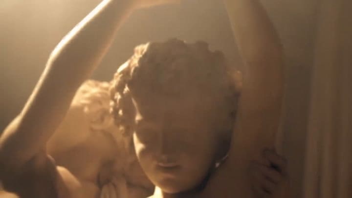 Tan Bionica - La Melodía De Dios