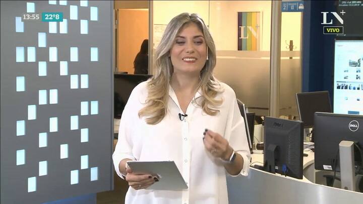 Como funciona la única fábrica de armas del país