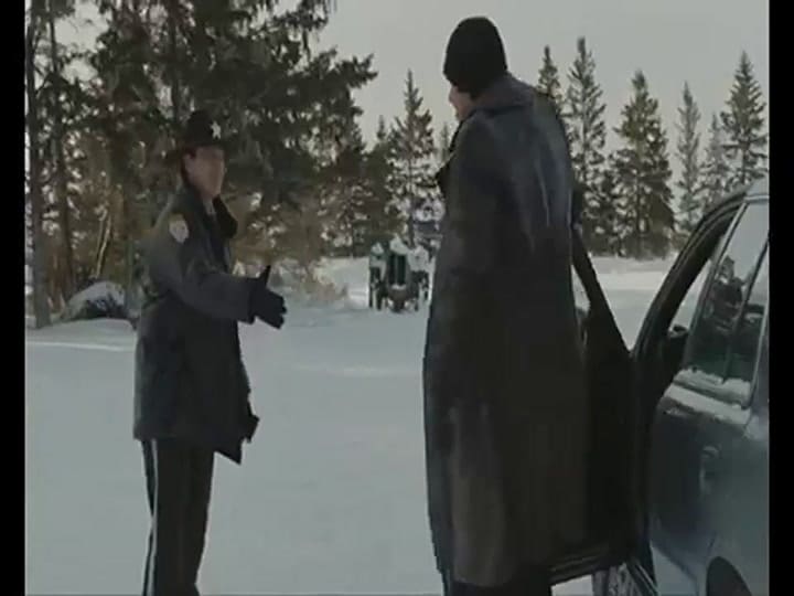 Tráiler de Horsemen, la película más vista en Latinoamérica