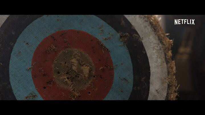 Trailer de Enola Holmes - Fuente: YouTube