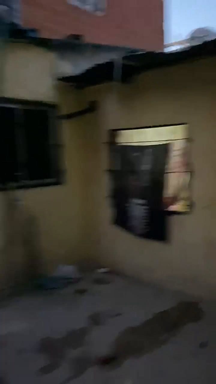 Detuvieron a los dos menores que dispararon contra un vecino de la Mantanza para robarle el auto