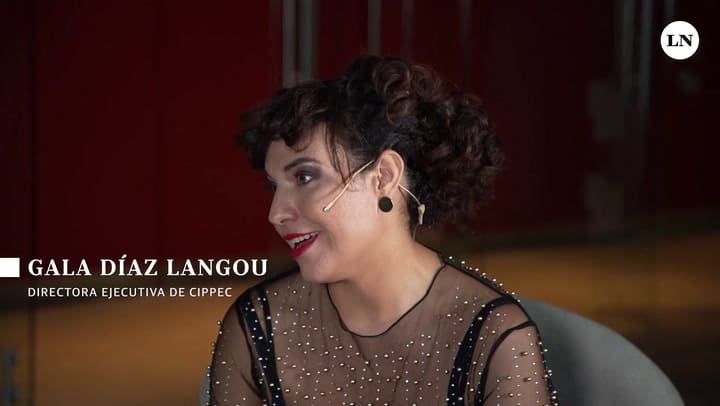 CIPPEC 2 - Gala Diaz Langou