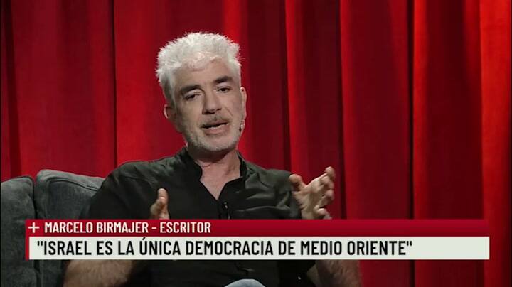 Video De Whatsapp 2024-10-07 A Las 23.58.25 71e02bf1