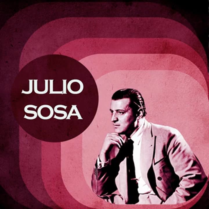 Qué Me Van A Hablar De Amor