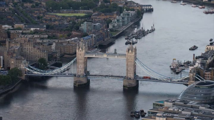 Así es Project Astra, el asistente basado en Gemini 2.0 de Google