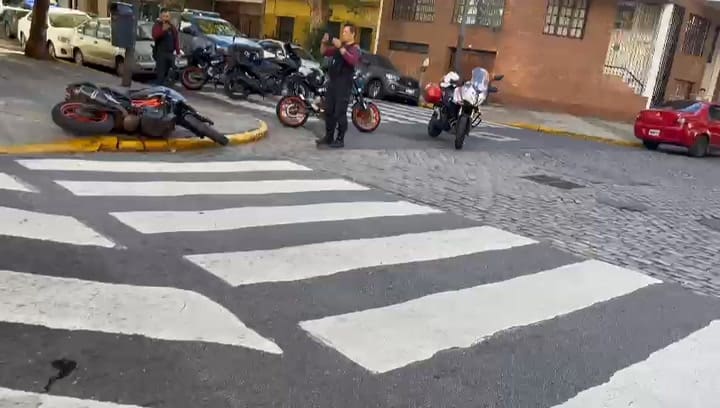 Whatsapp Video 2024-04-19 At 17.29.04