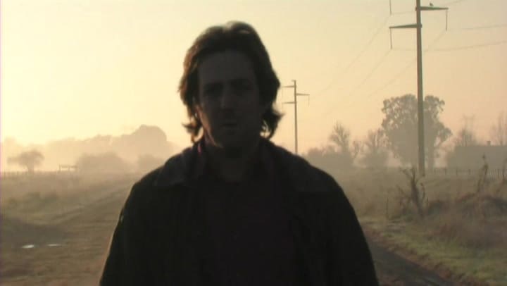 Trailer de Historias extraordinarias, de Mariano Llinás