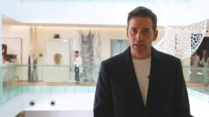 Casa FOA - Edición Manantiales