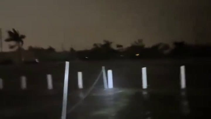 Ssstwitter.com 1728531626474