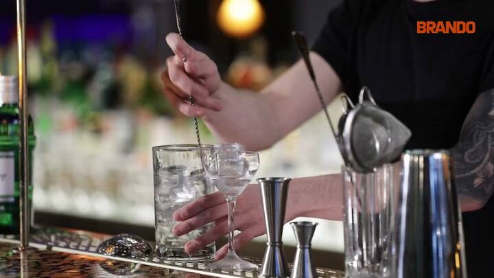 Los recomendados de Inés De Los Santos