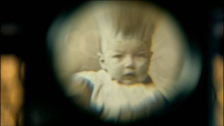 The Alienist, segunda temporada - Fuente: YouTube