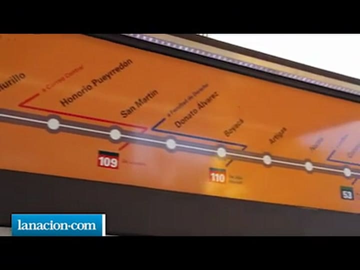 Metrobús: pros y contras según los porteños