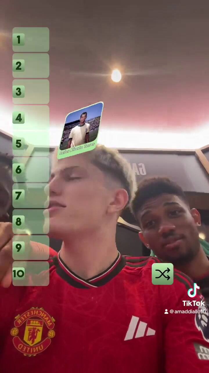 Ssstwitter.com 1710085286749