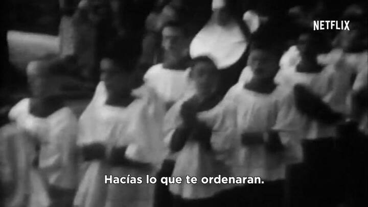 Trailer de The Keepers