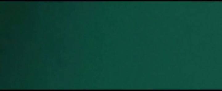 El gol de Messi contra el Manchester United en la final de la Champions League 2009