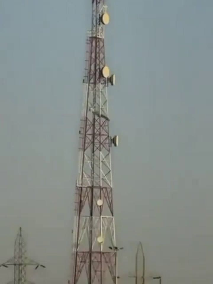 Un avión estadounidense fue derribado por error por las defensas aéreas kuwaitíes