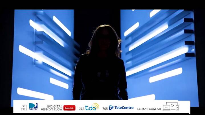 LN+ amplia su alcance y llega a nuevos canales de televisión