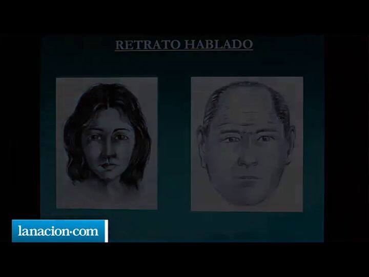 Cómo se hace un identikit