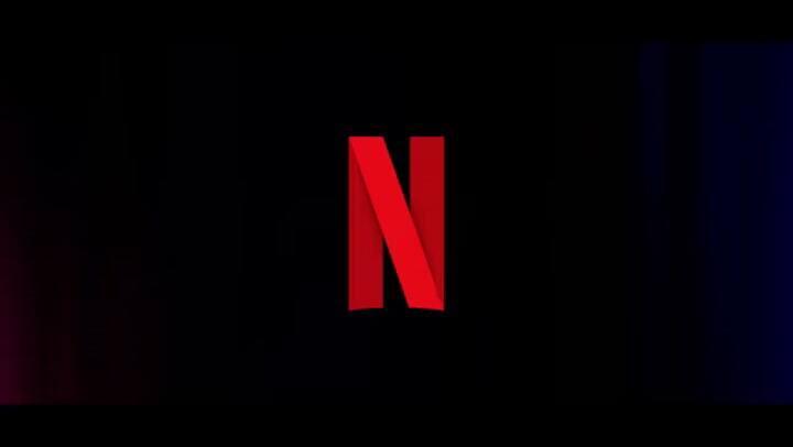 Unfamiliar, tráiler