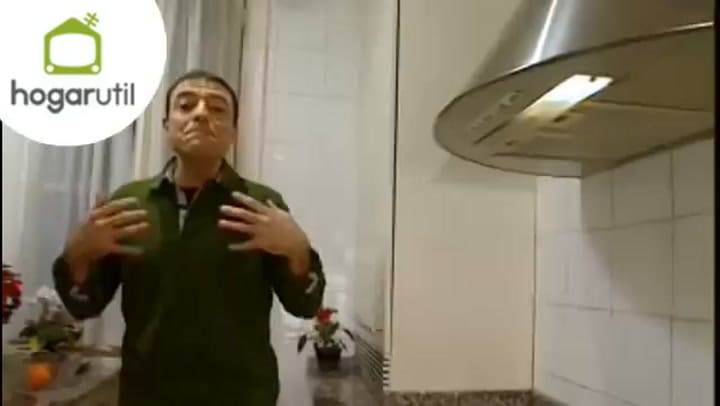 Limpiar Las Juntas De Los Azulejos