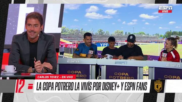 Ssstwitter.com 1732125341397